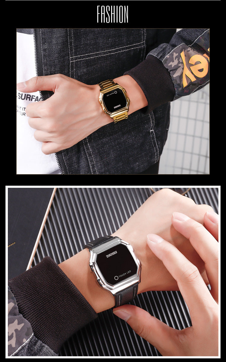 BUY original TOUCH screen  WATCH