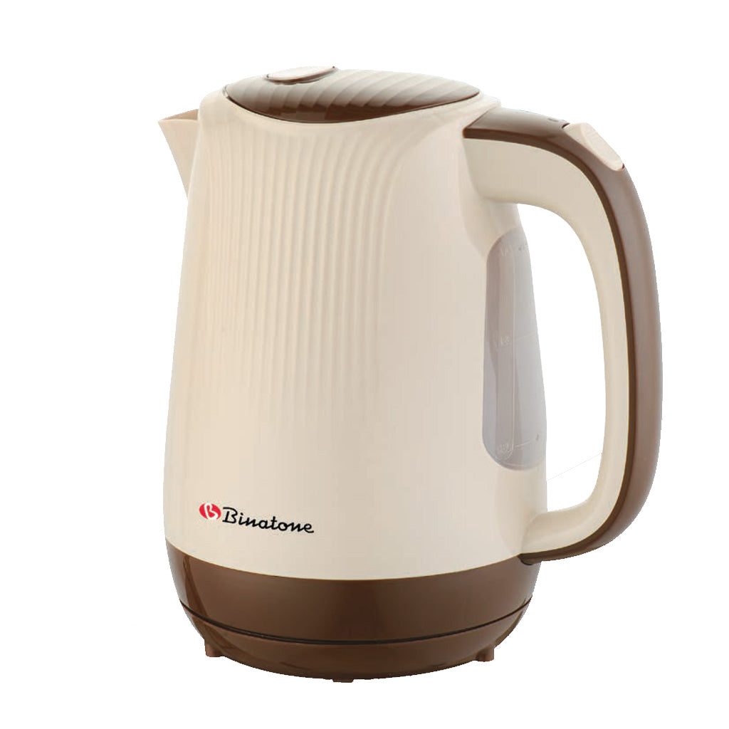 Binatone Electric Kettle