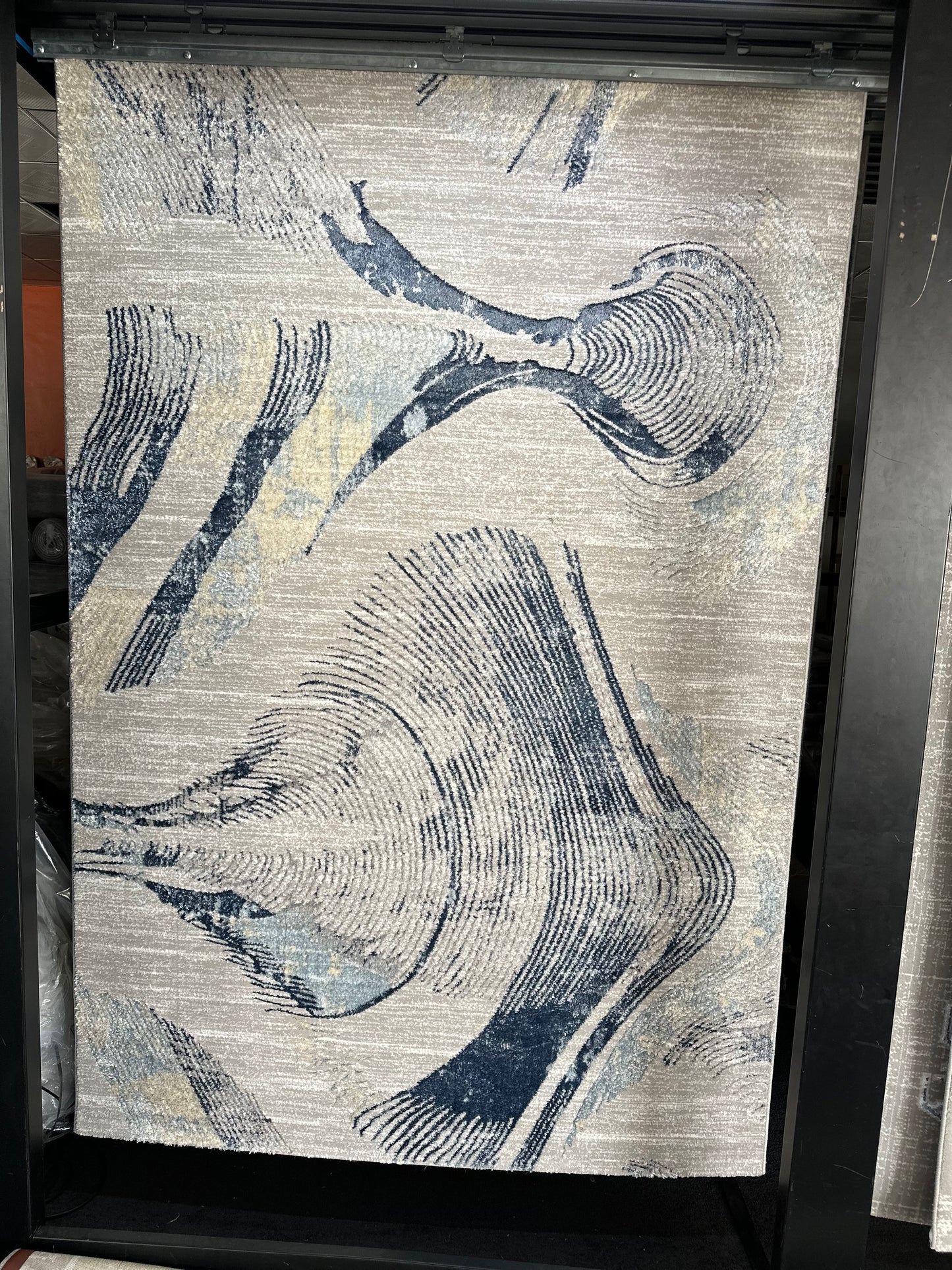 Turkish Carpets - 5*8