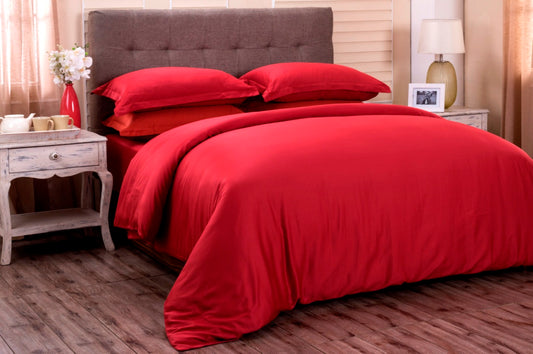 Duvet Cover