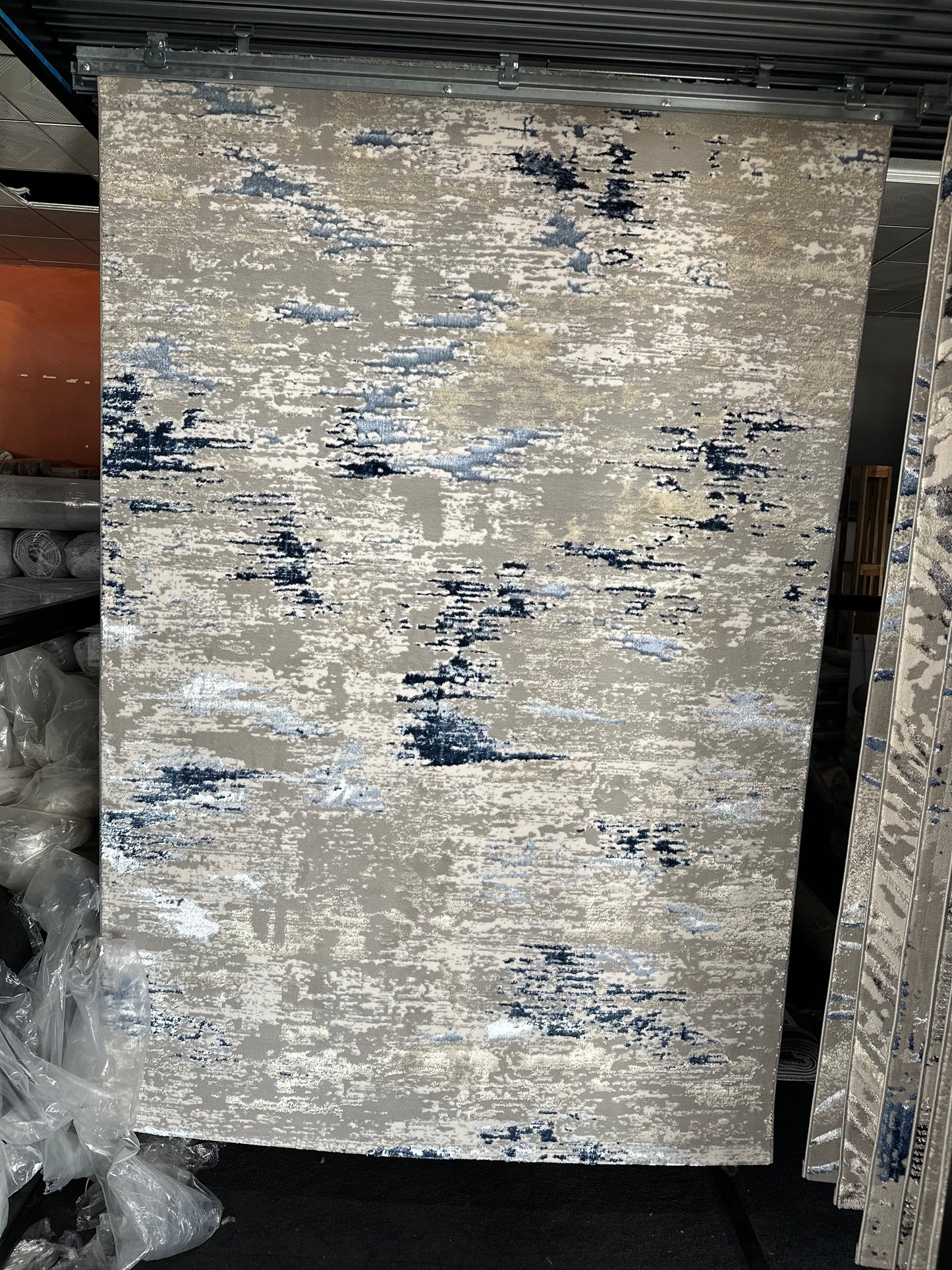 Turkish Carpets - 5*8