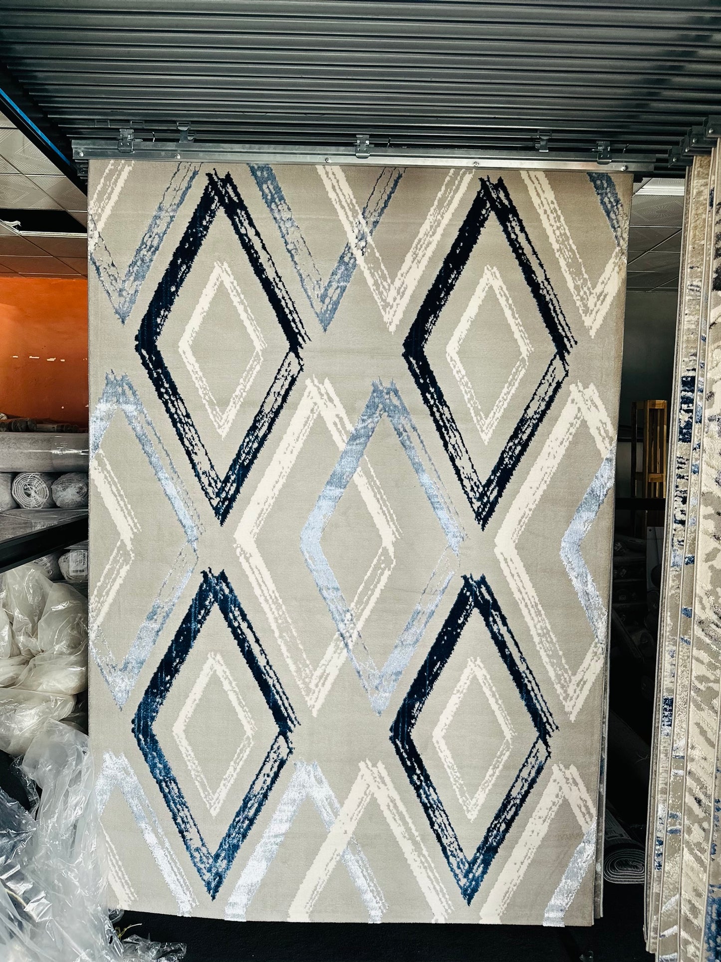 Turkish Carpets - 5*8