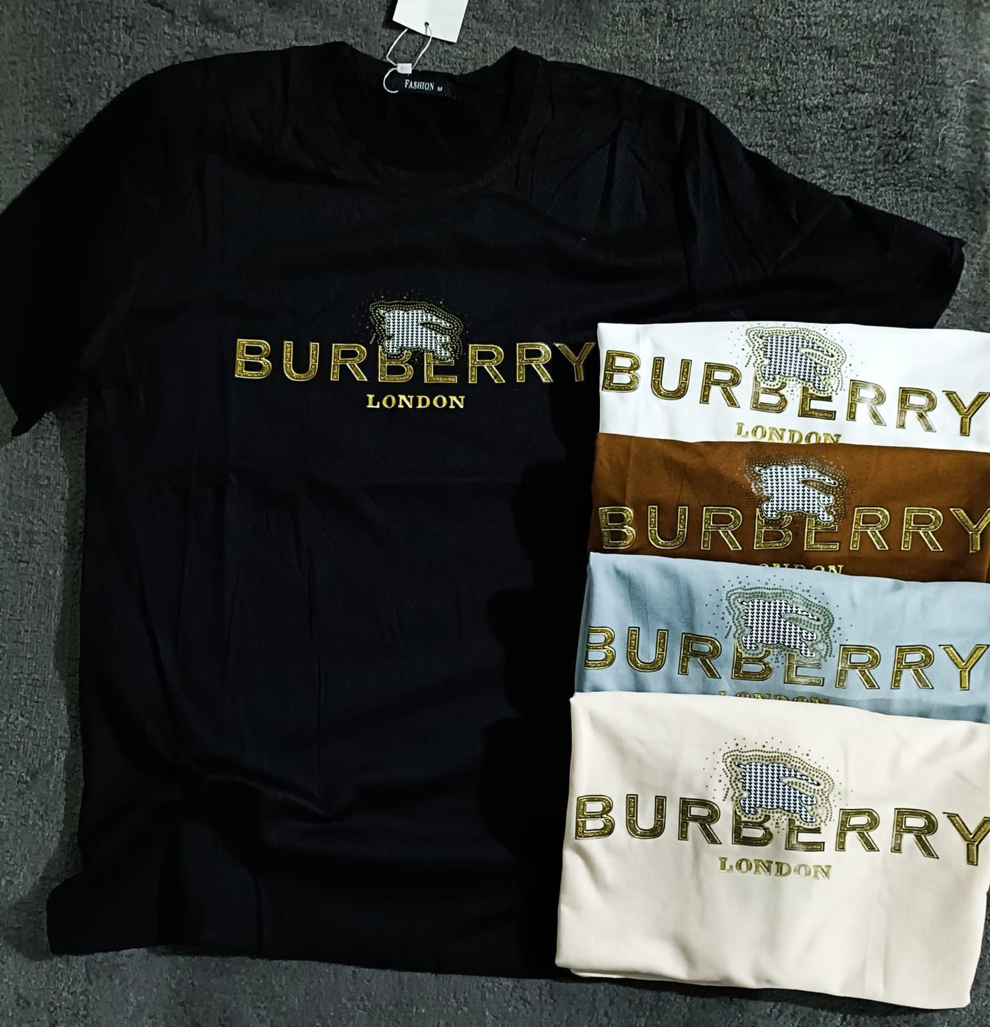 Burberry T-Shirt