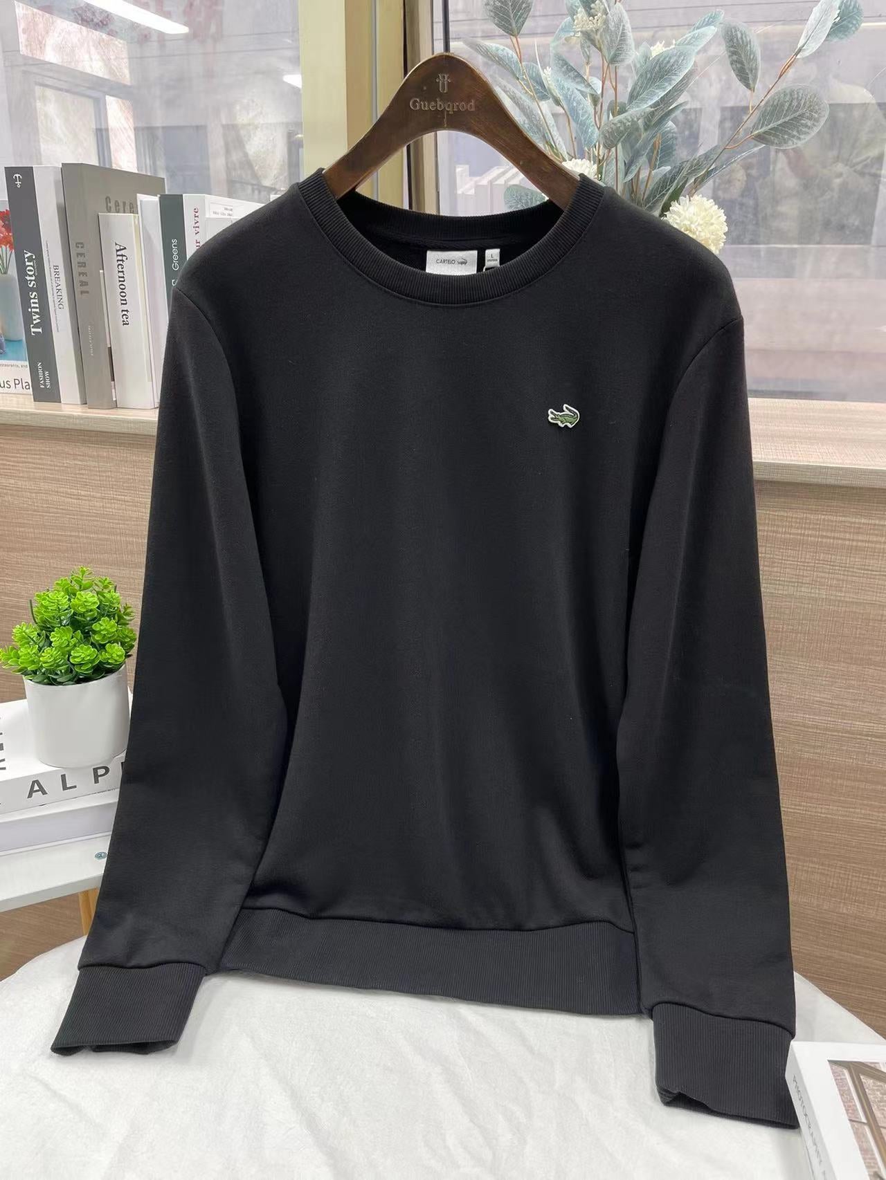 Sweater Lacoste