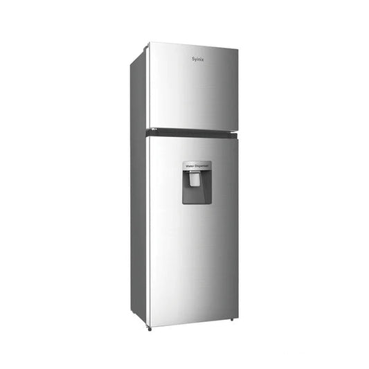 Syinix Fridge 257L