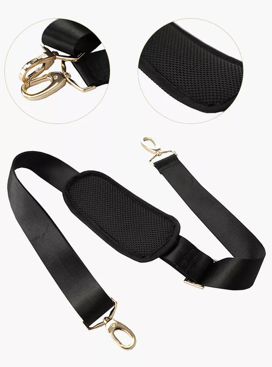 Colorland Matilda Diaper Bag Tote