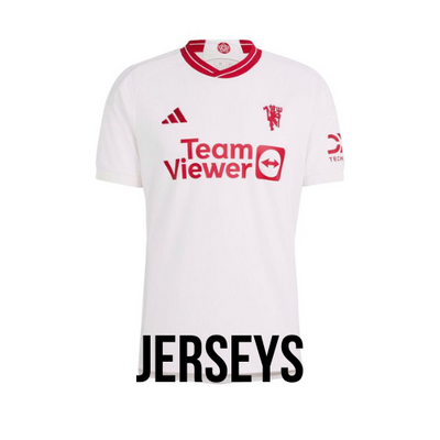 Jerseys