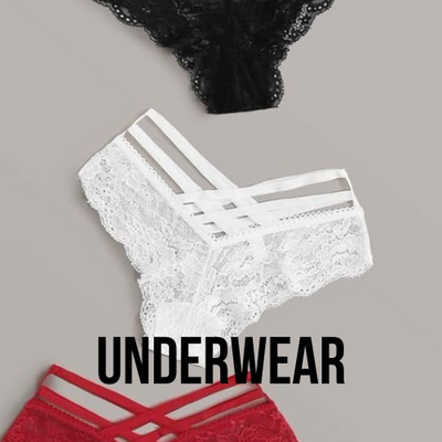 Underwear