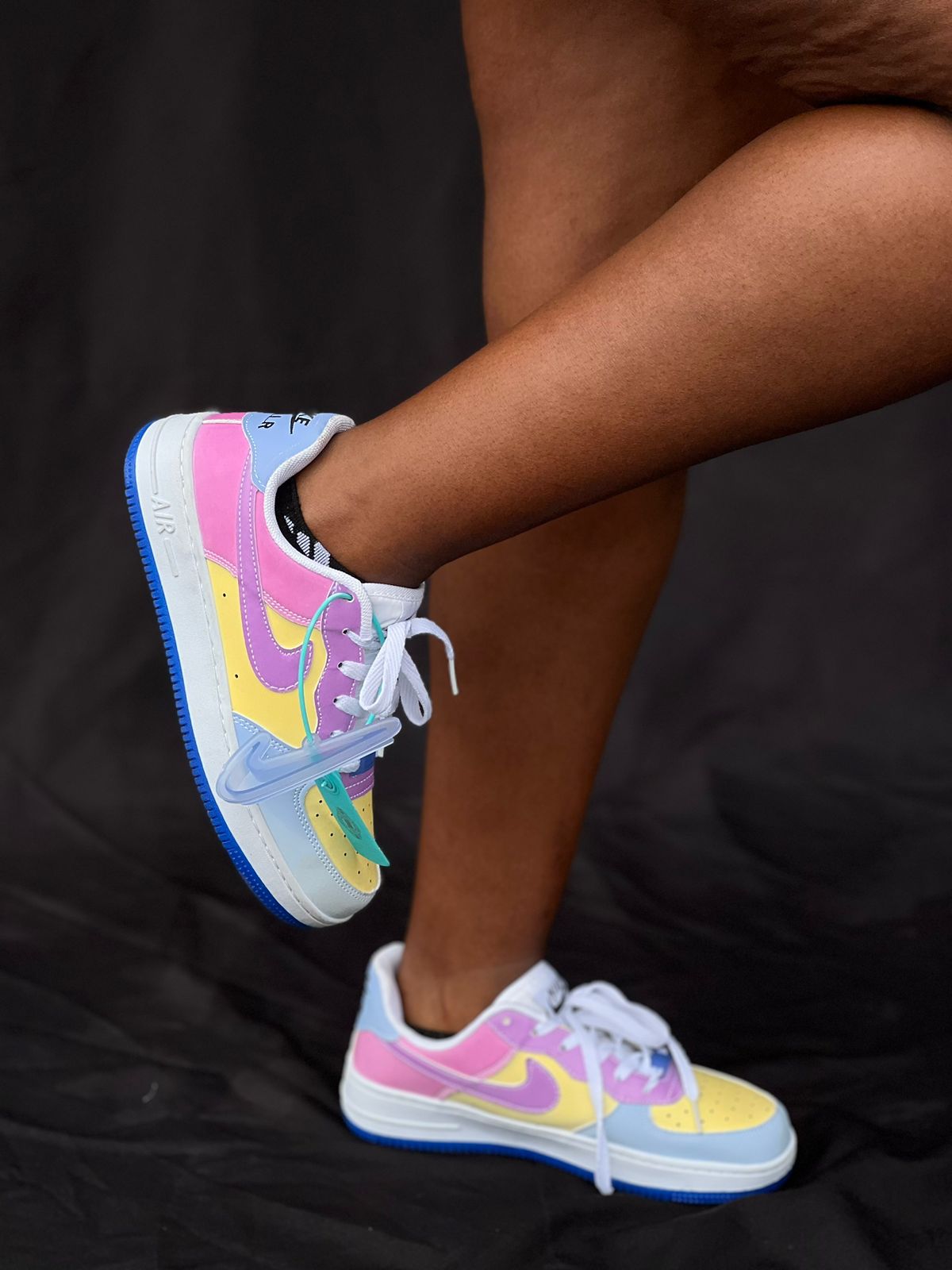 Color Changing Airforce Sneaker - Shop Kenya - Affordable Fashion Color Changing Airforce Sneaker Hii-Style Shop Kenya - Affordable Fashion Sneakers color-changing-sneaker  Shop Kenya - Affordable Fashion