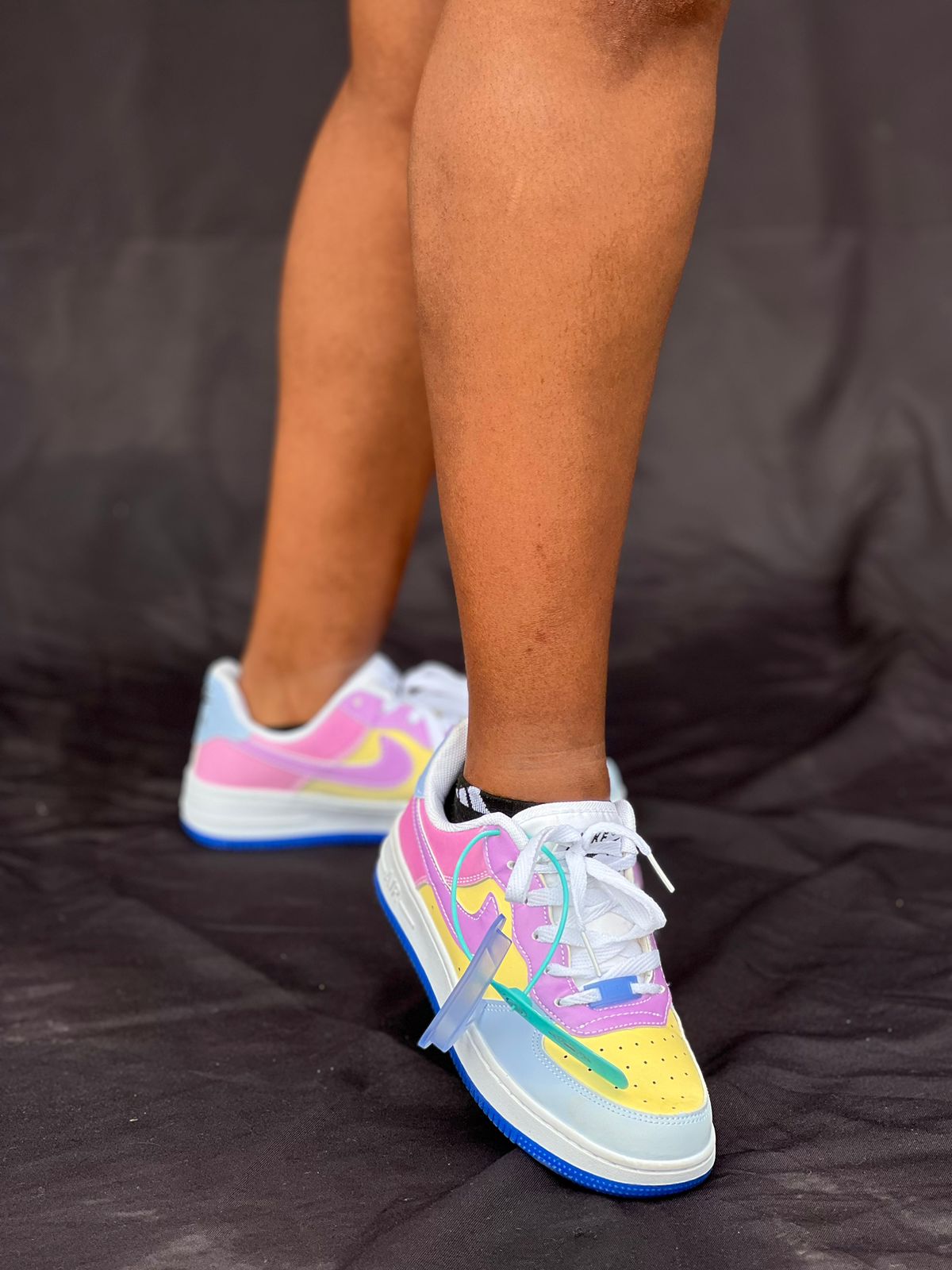 Color Changing Airforce Sneaker - Shop Kenya - Affordable Fashion Color Changing Airforce Sneaker Hii-Style Shop Kenya - Affordable Fashion Sneakers color-changing-sneaker  Shop Kenya - Affordable Fashion