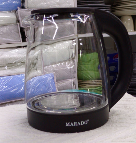 Marado Electric Kettle