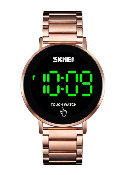 Touch  Watch 1550