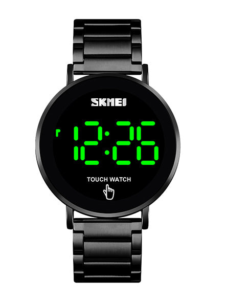 Touch  Watch 1550