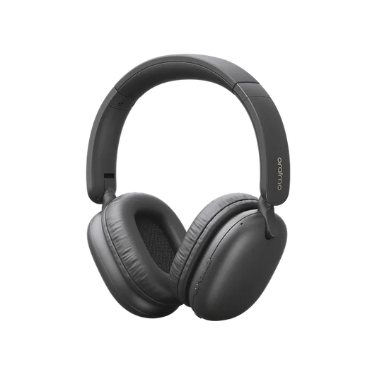 oraimo BoomPop Lite ENC Over-Ear Wireless Headphones OHP-317