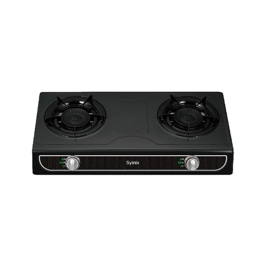 Syinix Stainless  Table Top Burner