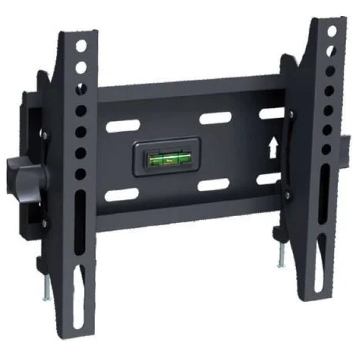 Fenus 20T- TV Wall Mount Bracket 15″-43″