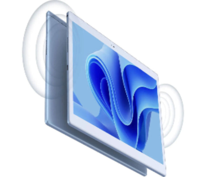 Alldocube iPlay 60 OLED