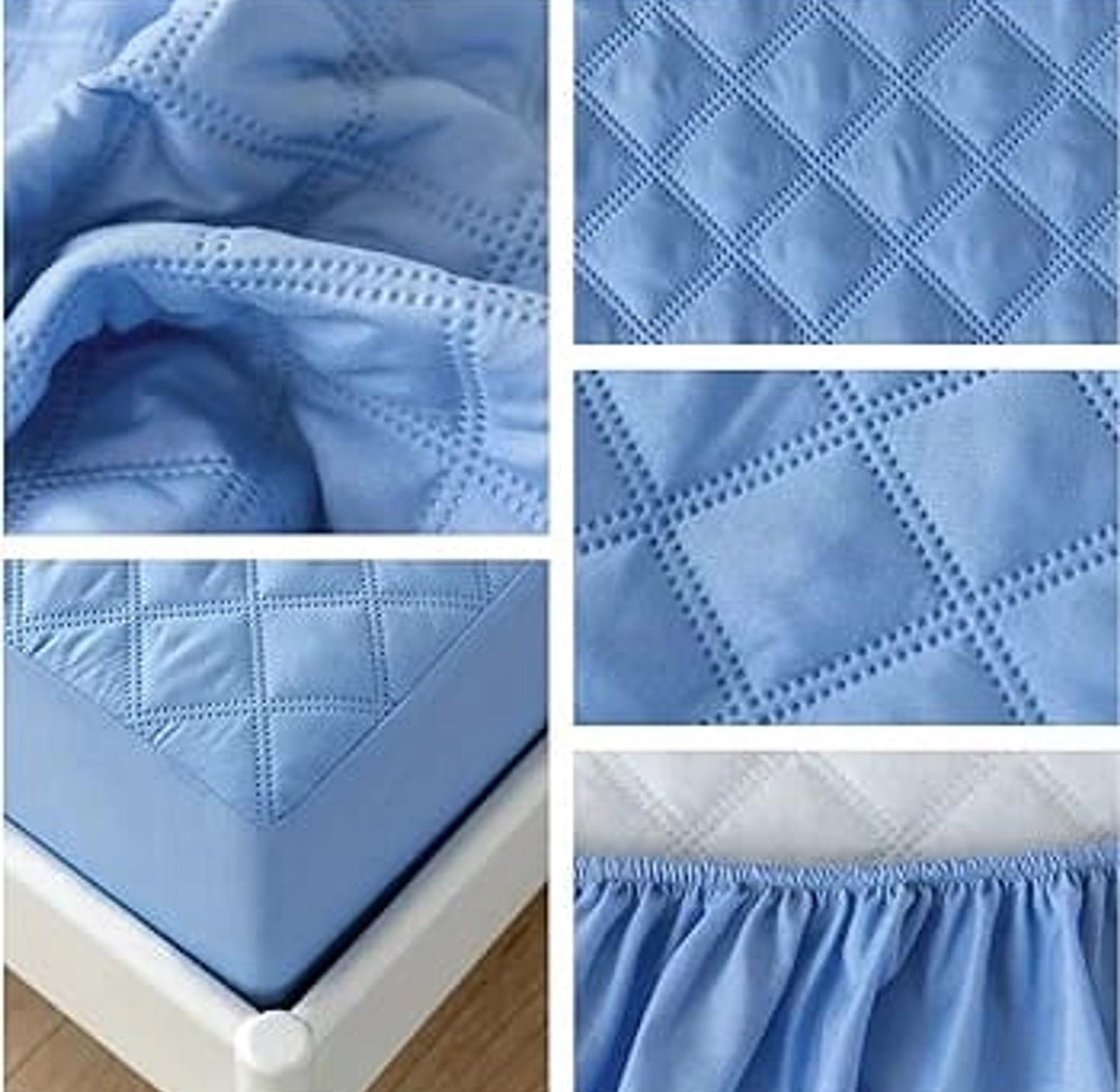 Matress Protector