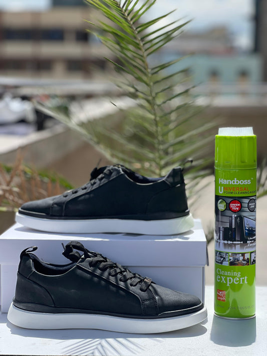 ALDU Classic Comfort Sneakers