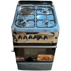Roch cooker 50*55