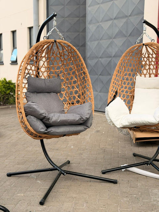 Hammock Swing Chairs