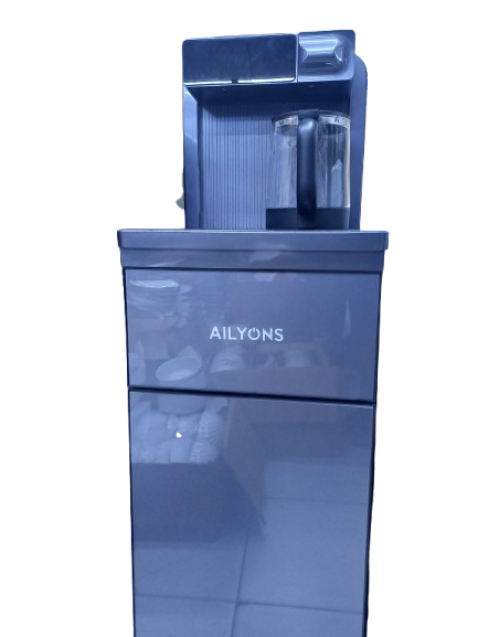 Ailyons Hot & Cold Water Dispenser