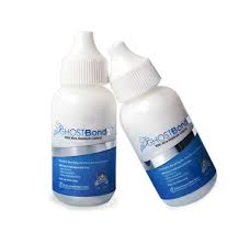 Ghost Bond XL Hair Adhesive