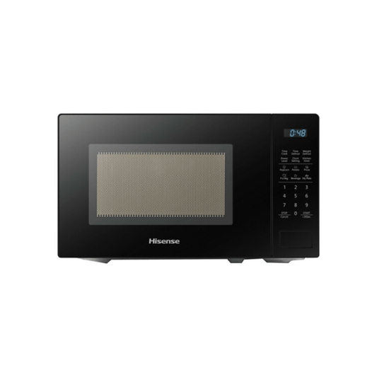 Hisense 20L Digital Microwave