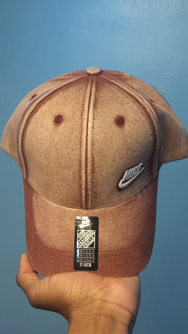 Nike Heritage 86 Cap