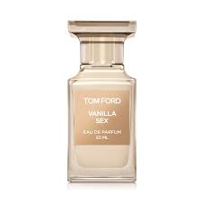 Tom Ford Vanilla Sex