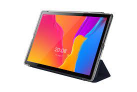 S- Color GT 30 ULTRA