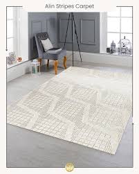 Alin Carpets
