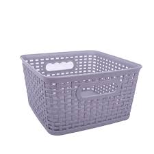 Gondol Kangaroo Square Basket 4.5L G-560
