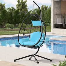 Hammock Swing Chairs