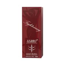 JJLBRO Female Tightening Gel