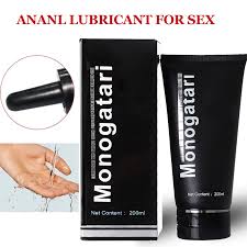 Love Men Monogatari Gel