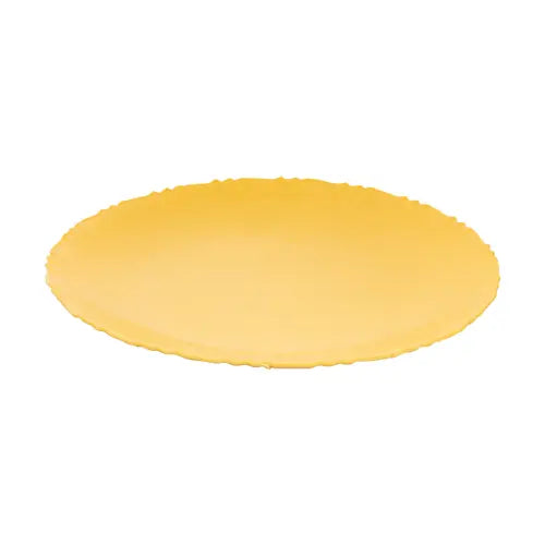 Kenstar Dinner Plate Set 6pcs