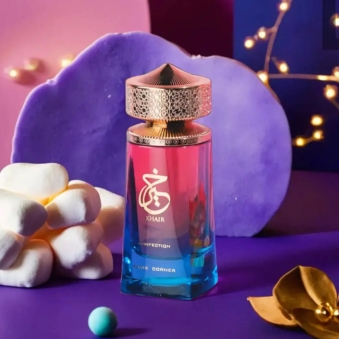 Khair Confection Eau de Parfum 100ml