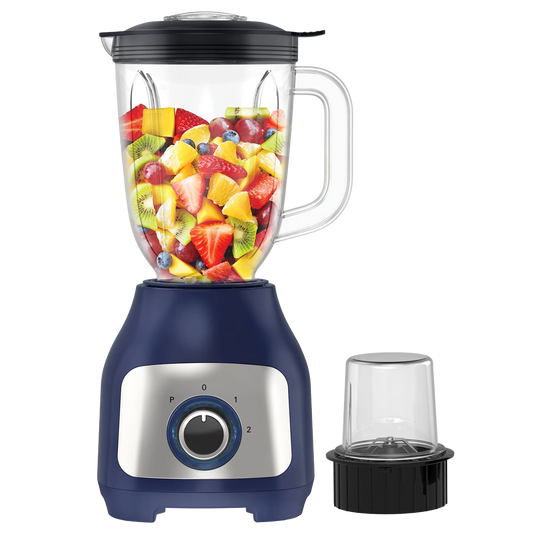 Itel Multi-function Blender M6S *IESA-006S