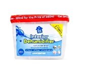 Interior Dehumidifier