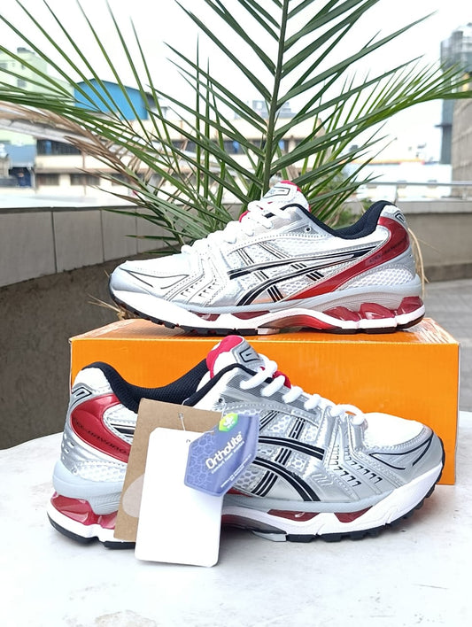 Asics GEL-Kayano Sneaker