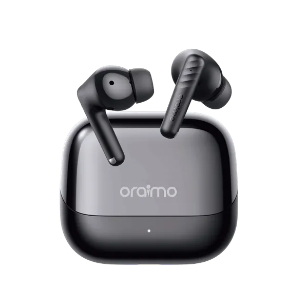 oraimo SpaceBuds Neo+ ANC Spatial Audio True Wireless Earphones OTW-323D