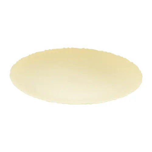 Kenstar Dinner Plate Set 6pcs