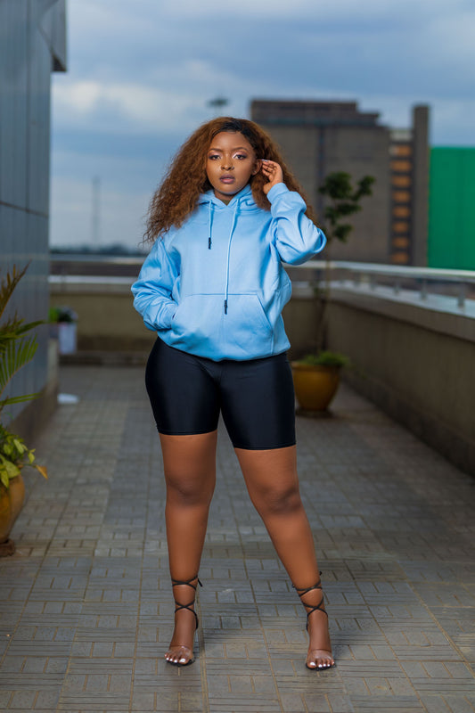 HS - Biker Shorts - Shop Kenya - Affordable Fashion HS - Biker Shorts hiiii_style Biker Shorts hii-biker-shorts chelsea_okwako93, model_chelseaokwako, model_winnienjenga, officialkoicurvy, winnie_njenga Shop Kenya - Affordable Fashion